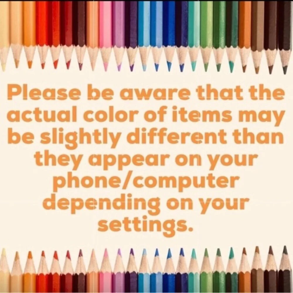 Vintage Csatari Grandparent Plate 1983 Limited Edition The Swinger Collective